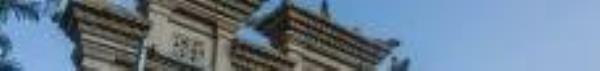 野狸岛2