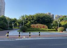 人民公园1