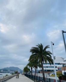 珠海大剧院18
