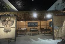 东莞展览馆1