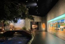 东莞展览馆2