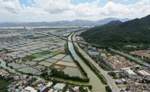 中山岭南水乡2