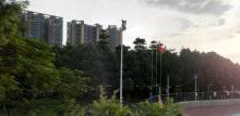 西丽公园6