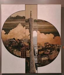 广州777艺术馆4