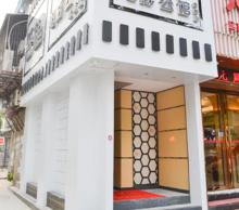 V+电影公馆(太古汇店)1