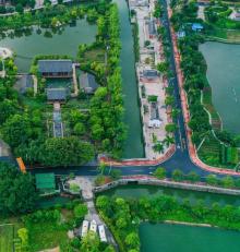 紫南文化旅游区23