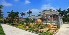 紫南文化旅游区4