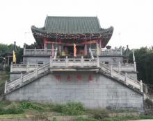 观音殿2