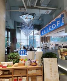 广州购书中心(百信广场西区店)4