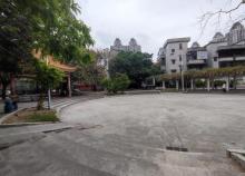南洲街沥蚬园1