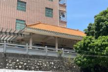 塘美荔枝公园1