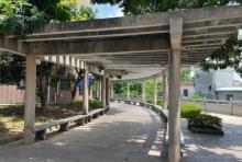 塘美荔枝公园3