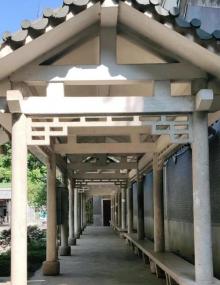 宝庆粤艺文化园5