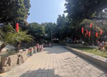 城北公园3