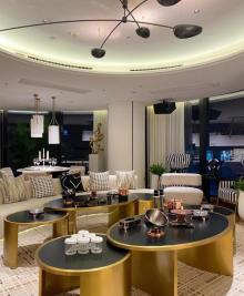 广州威廉公馆(椰林路店)3