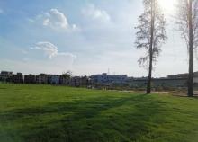 东莞阳光农场3