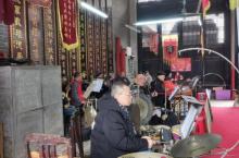 西溪简公祠6