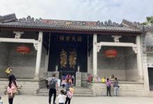 西溪简公祠7
