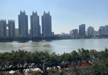 珠江走廊4