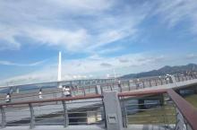 深圳湾公园20