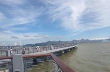 深圳湾公园14