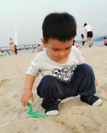 深圳湾公园12