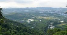 叱石风景区28