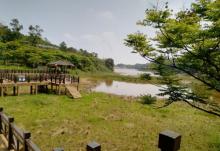 叱石风景区22