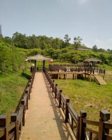 叱石风景区21