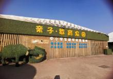 飞鸭开心农场13