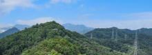 凤凰山1