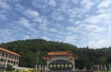 凤凰山15