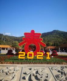 凤凰山25
