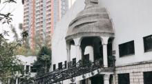 岭南画派纪念馆2
