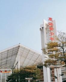 星海青少年宫4