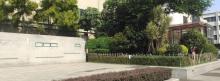 大沥公园2