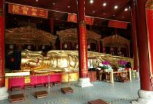 旗峰公园7