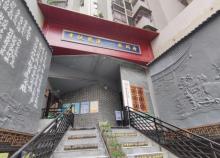 龙舟文化展览馆2