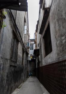 许地13