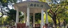 市政府广场2