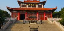 永乐寺3