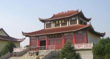 永乐寺4