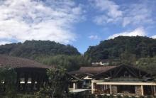 南昆山国家森林公园22