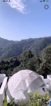 南昆山国家森林公园18