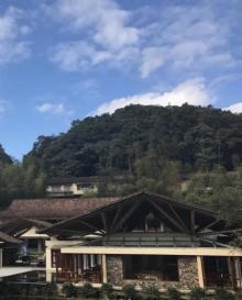 南昆山国家森林公园20