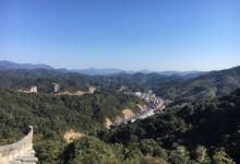 南昆山国家森林公园9