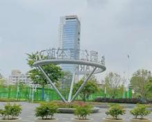 千灯湖体育公园1