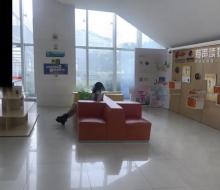 佛山图书馆6