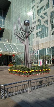 佛山图书馆11