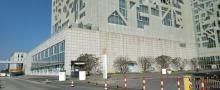 佛山图书馆12